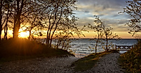 Lübecker Bucht