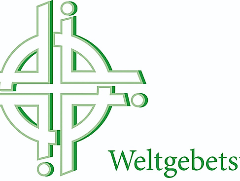 Weltgebetstag