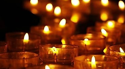 26-12-20 Trauercafé pixabay