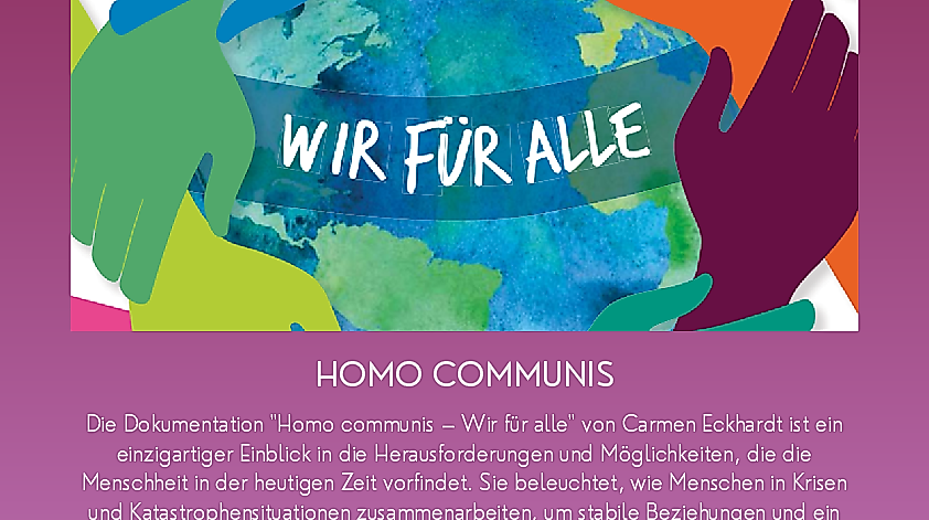 homo-communis-a3
