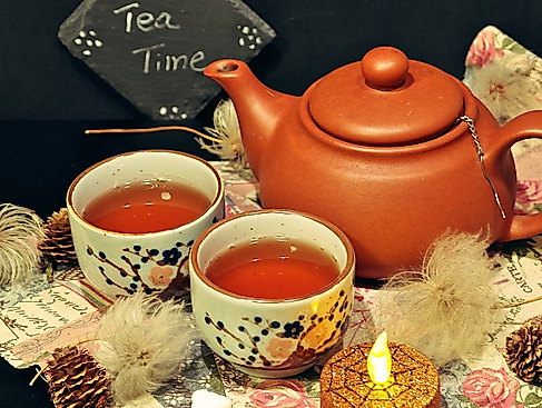 Pixabay_tee-2924632_960_720