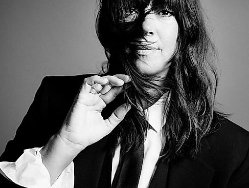 Cat Power - The Greatest 20th Anniversary-Tour 2026