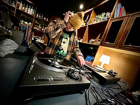 DJCOOL.jpg