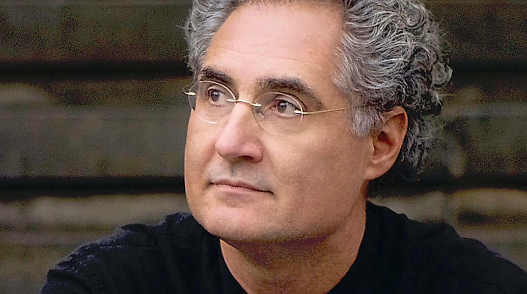 Matthias Kirschnereit