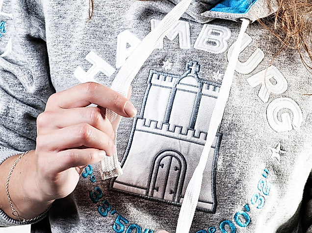 53-grad-hamburg-shop_c-53-hamburg-store-cmd-hamburg-6