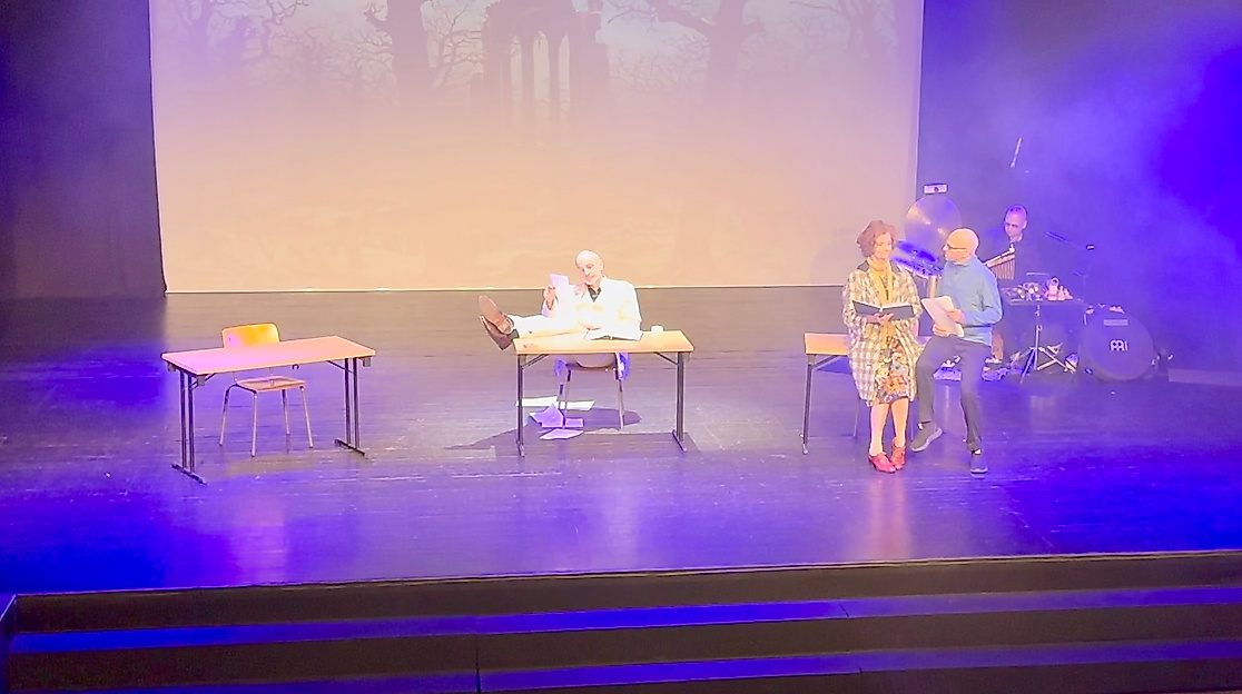 06 Herr Schuster Trio 02