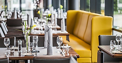 restaurant-johanns_wintergarten_c-bw-boettcher-hof