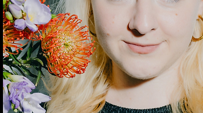 Theresa Szorek
