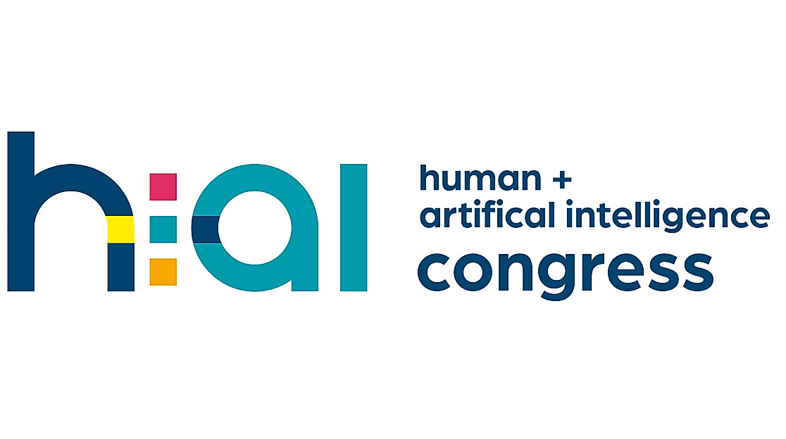 hai-congress-hamburg-de