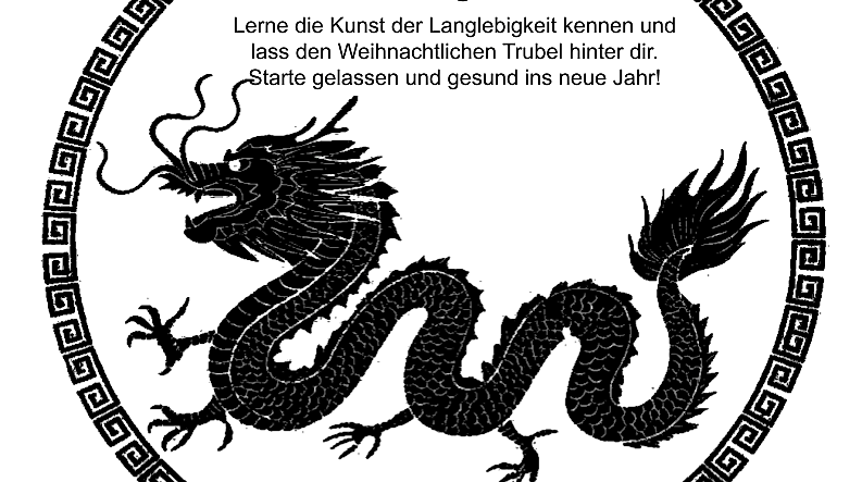 202512 YSG Workshop Dezember