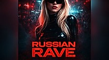 Russian Rave Hamburg