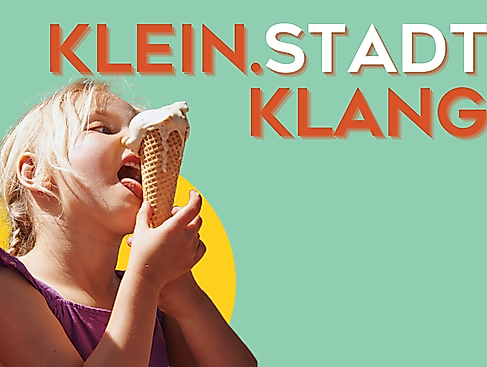 Klein.Stadt.Klang