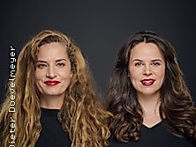 Suchtpotenzial - (S)HITSTORM