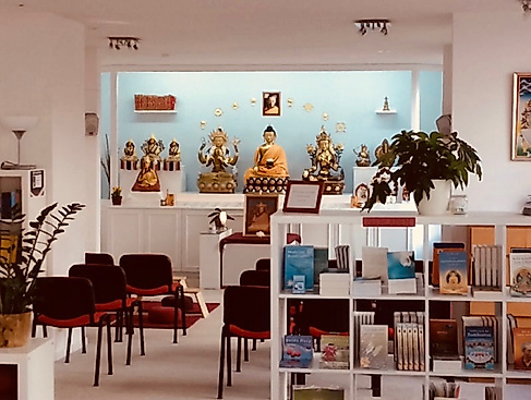 Kadampa-Hamburg+(1)