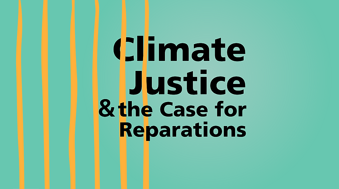 climate-justice-and-the-case-for-reparations_01072026_titelbild_webseite-002