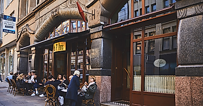 cafe-paris_c-2018-thisisjulia-photography-3