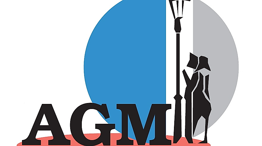 AGM munster