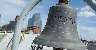 web-msstubnitz_glocke_copyright_carl-weidner