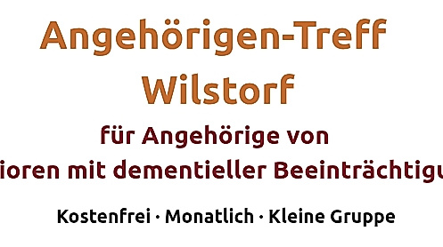 aiselect_20260214_191359_vivaldi