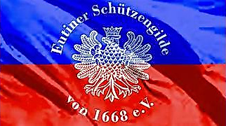 Afterwork für jedermann im Schützenhaus