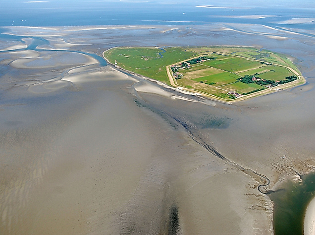 insel-neuwerk_c-bernd-schluesselburg