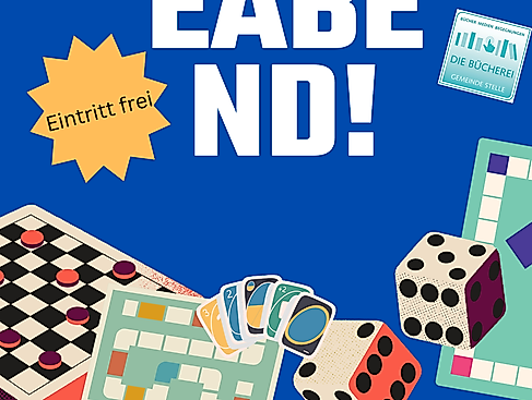 Spieleabend2025