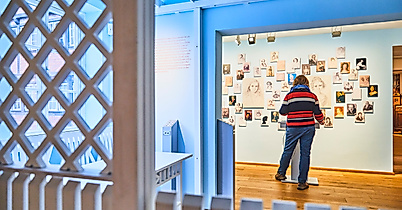 Komponisten-Quartier