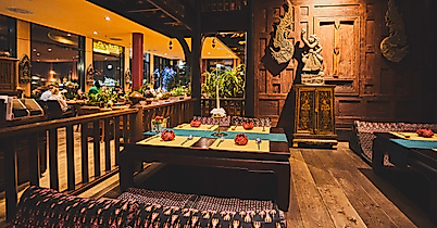 sala-thai_c-2018-thisisjulia-photography-1