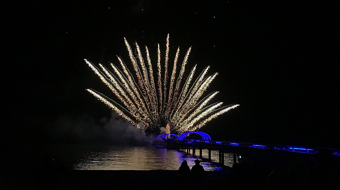 Silvester