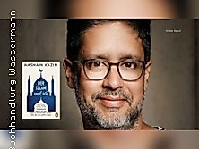 Hasnain Kazim - Der Islam und ich