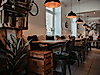 cafe-avi_innenraum_c-2020_lene-juergens
