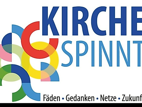 Sommerpredigt-Reihe zum Jahresthema - Abendmahlsgottesdienst
