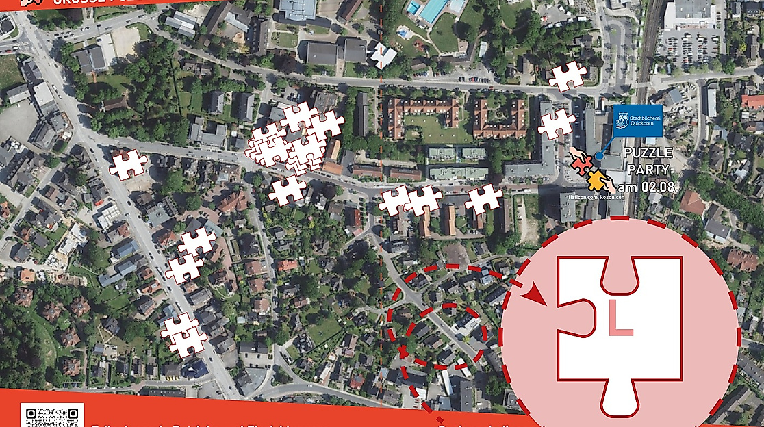 20250613_PUZZLE_CITY_Ankündigung4