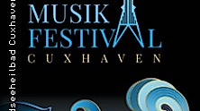 Night Of The Proms / 4. MareMusikFestival Cuxhaven 2025