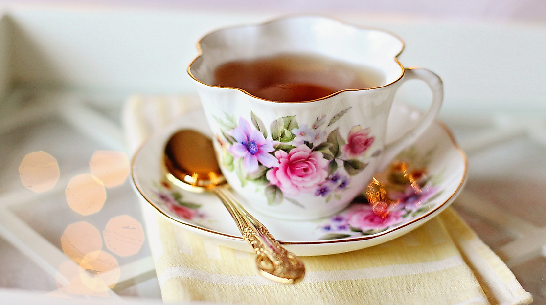 teetasse_c_terri-cnudde-pixabay