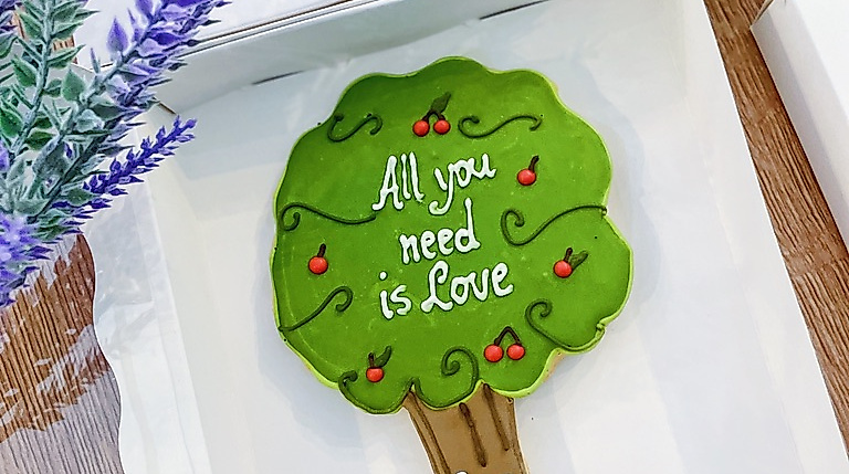 spendenkeks-c-cafe-amorebelle