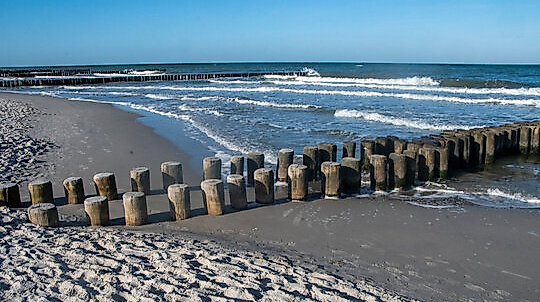 Meer