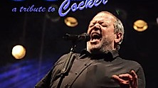 A Tribute to Joe Cocker