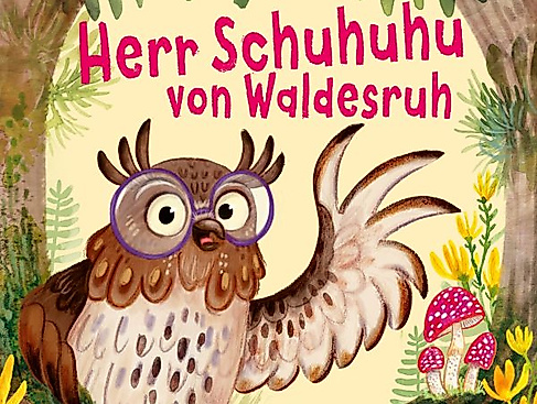 ANS_9783551522351CarlsenVerlag-web