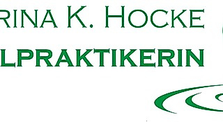 Nadelbäume - Kraftspender aus der Natur