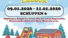 1. Kindertobetag