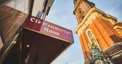 old-commercial-room_c-2018-thisisjulia-photography-6