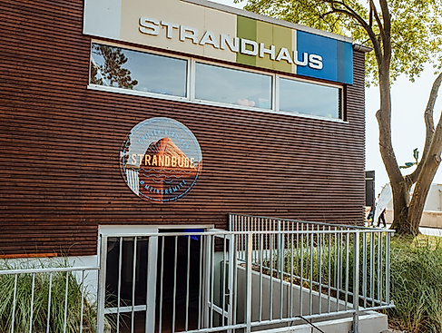 "Gemeinsam entspannt – Achtsamkeit für Familien"