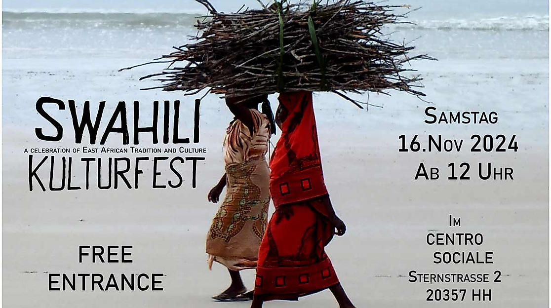 SwahiliKulturFest2024-Novem