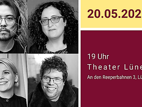 csm_250424_Zukunftsfoyer_Terminbild_4cb667aa4b