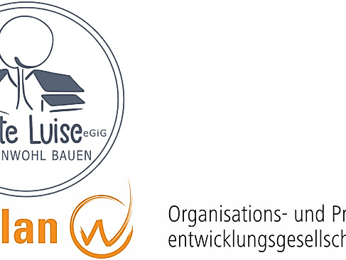 planW - Gute Luise