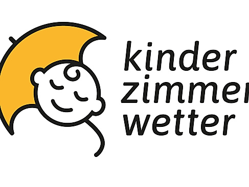 kzw_Logo_sRGB_Zeichenflaeche