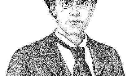 Gustav Mahler