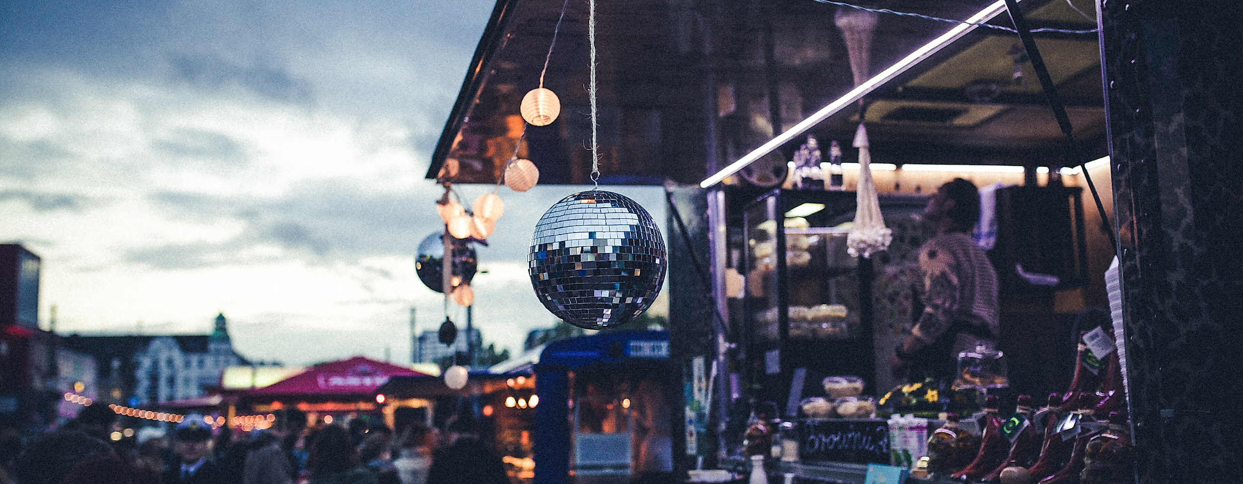 l-food-truck-festival-am-spielbudenplatz