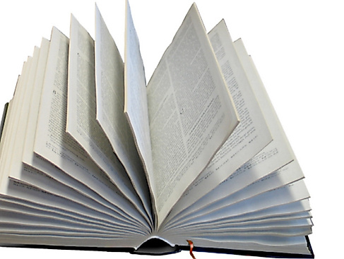 Gespräch zu biblischen Themen